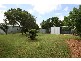 8 Cec Wilson Drive, Mareeba QLD 4880