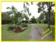Mareeba QLD 4880