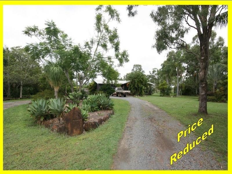 Mareeba QLD 4880
