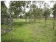 Mareeba QLD 4880