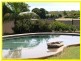 Georgetown QLD 4871