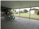 Mareeba QLD 4880