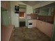 Mareeba QLD 4880