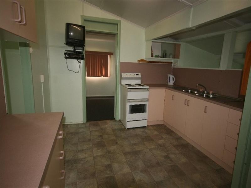 Mareeba QLD 4880