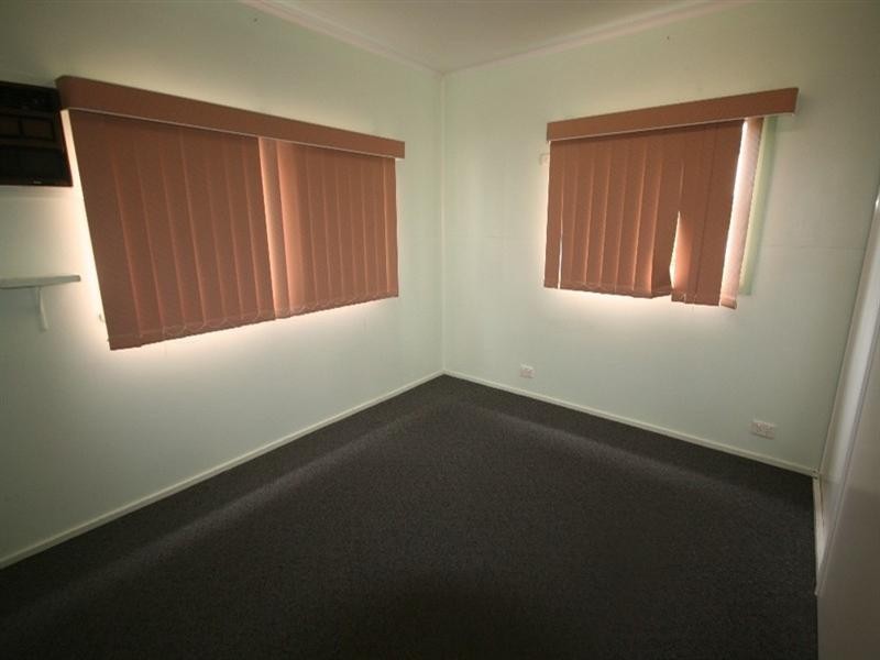 Mareeba QLD 4880