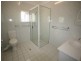 Mareeba QLD 4880