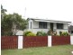 Mareeba QLD 4880