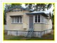 Mareeba QLD 4880