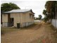 Mareeba QLD 4880