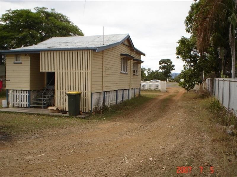 Mareeba QLD 4880