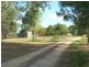 Mareeba QLD 4880