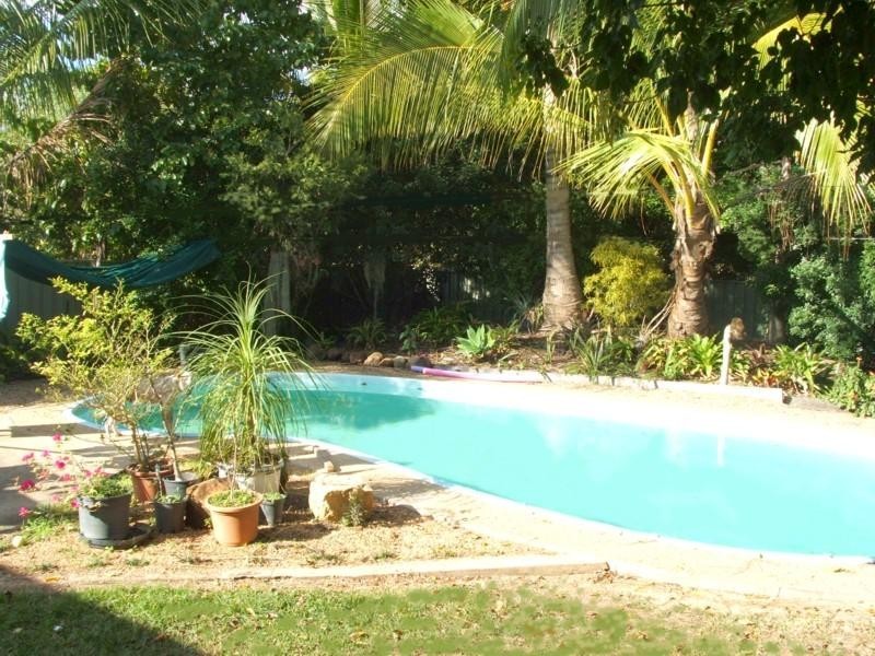 Mareeba QLD 4880