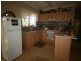 7 Luisa Circuit, Mareeba QLD 4880