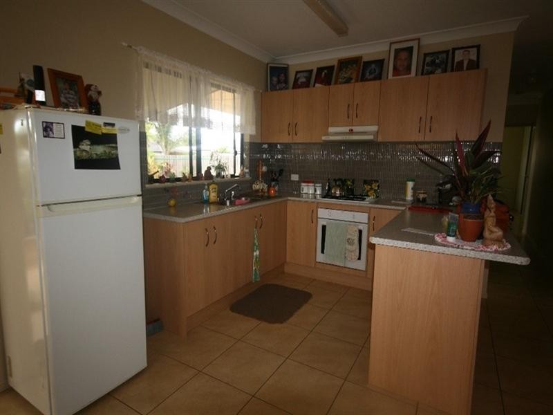 7 Luisa Circuit, Mareeba QLD 4880