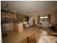 7 Luisa Circuit, Mareeba QLD 4880