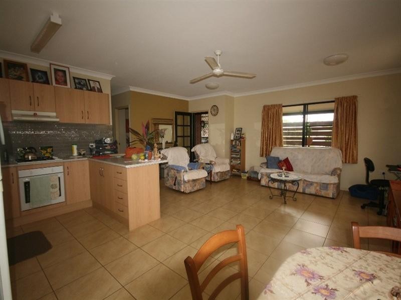 7 Luisa Circuit, Mareeba QLD 4880