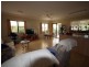 7 Luisa Circuit, Mareeba QLD 4880
