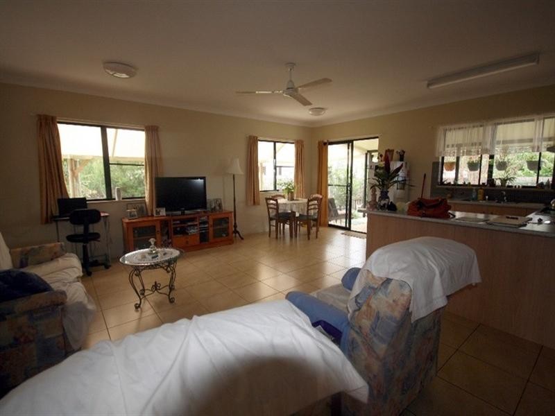 7 Luisa Circuit, Mareeba QLD 4880
