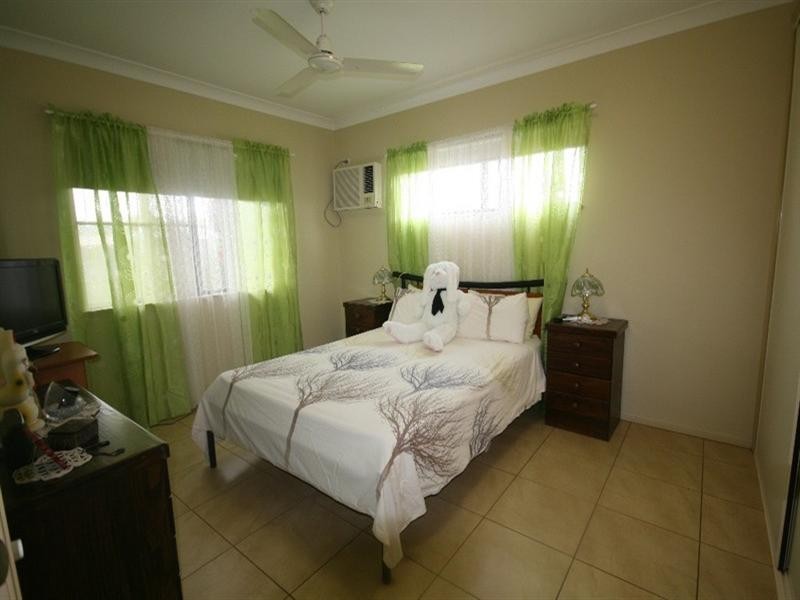 7 Luisa Circuit, Mareeba QLD 4880