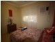 7 Luisa Circuit, Mareeba QLD 4880
