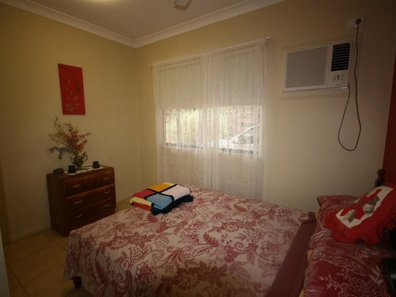 7 Luisa Circuit, Mareeba QLD 4880