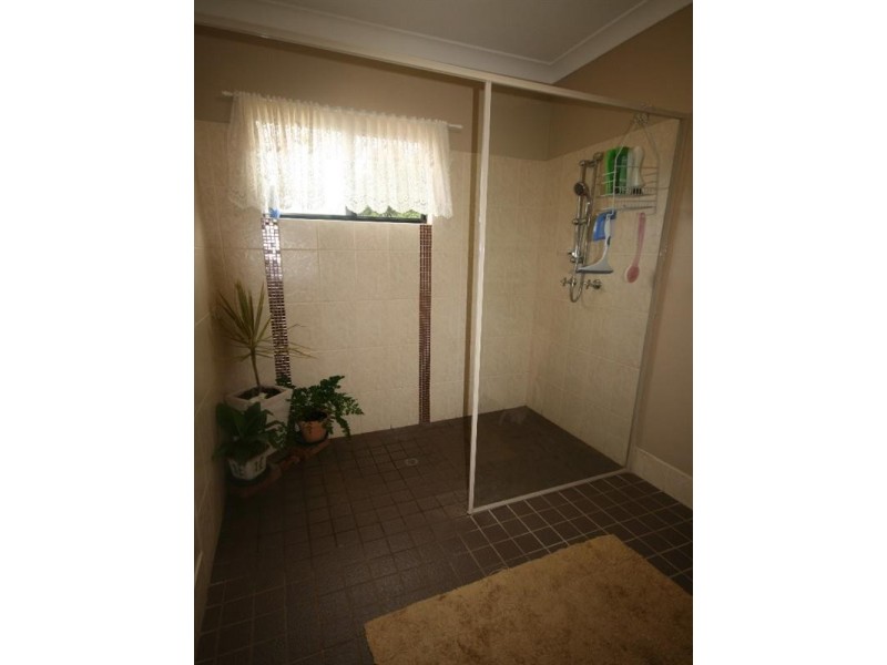 7 Luisa Circuit, Mareeba QLD 4880