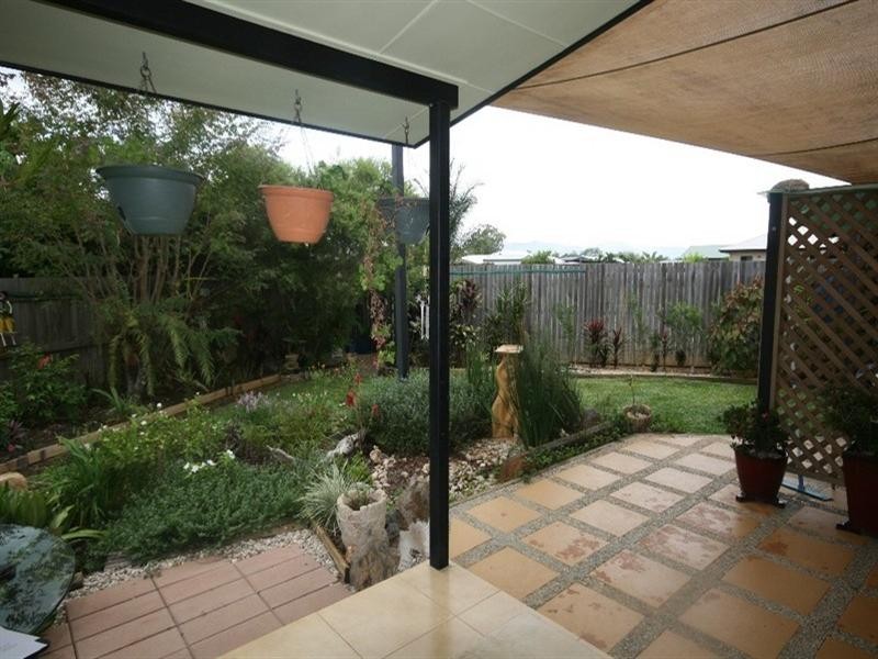 7 Luisa Circuit, Mareeba QLD 4880