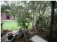 7 Luisa Circuit, Mareeba QLD 4880
