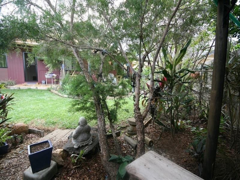 7 Luisa Circuit, Mareeba QLD 4880