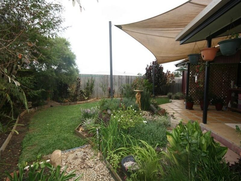 7 Luisa Circuit, Mareeba QLD 4880