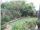 7 Luisa Circuit, Mareeba QLD 4880