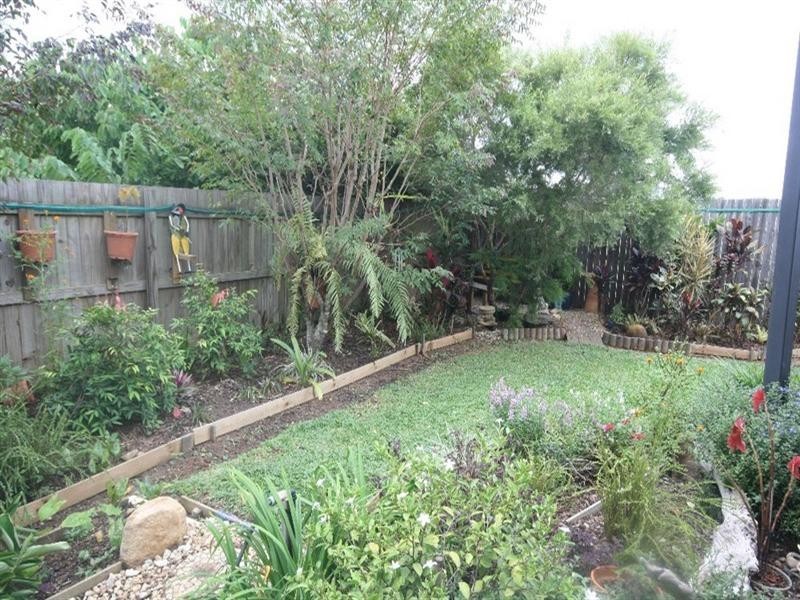 7 Luisa Circuit, Mareeba QLD 4880