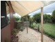 7 Luisa Circuit, Mareeba QLD 4880