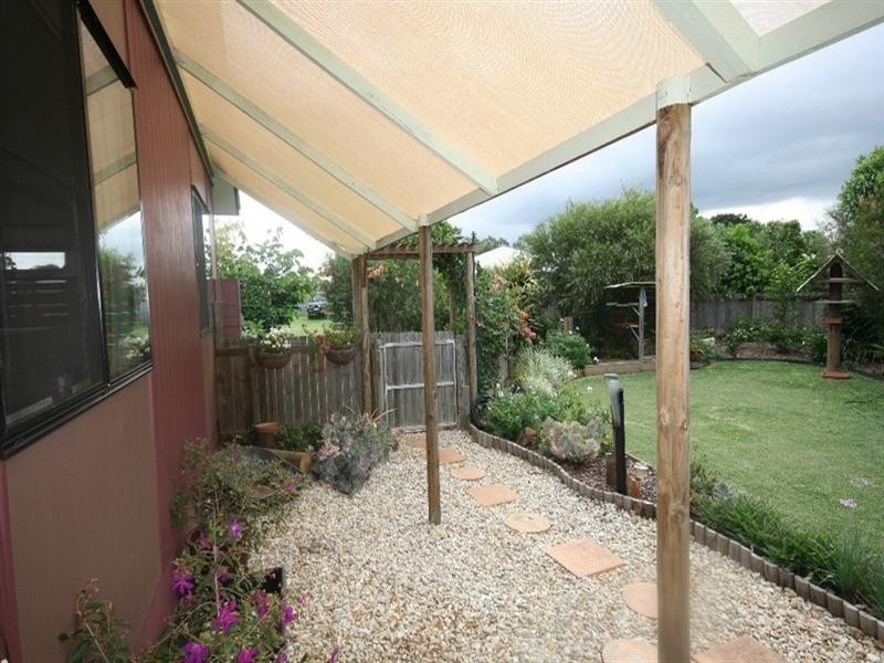7 Luisa Circuit, Mareeba QLD 4880