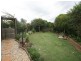 7 Luisa Circuit, Mareeba QLD 4880