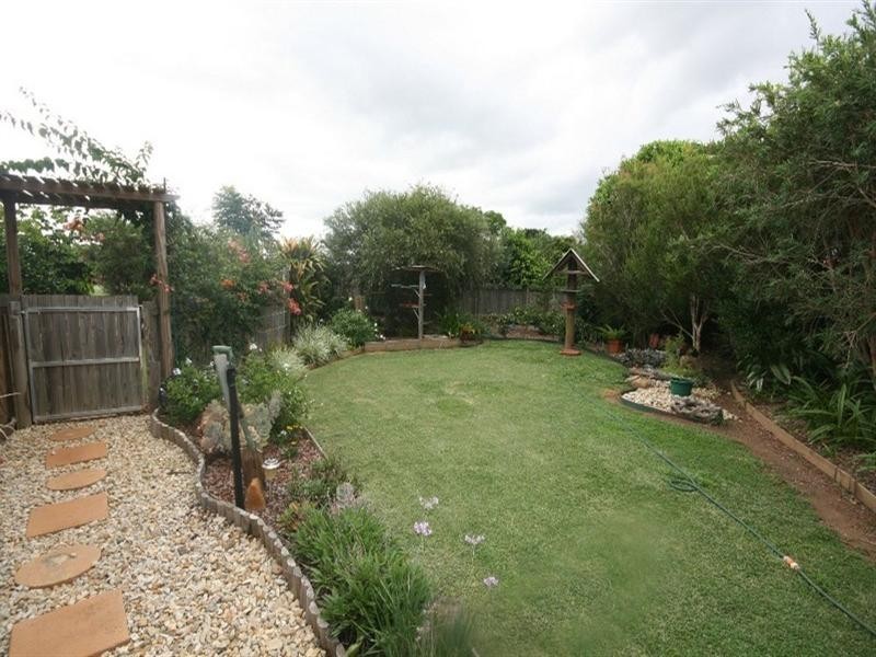 7 Luisa Circuit, Mareeba QLD 4880