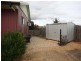 7 Luisa Circuit, Mareeba QLD 4880