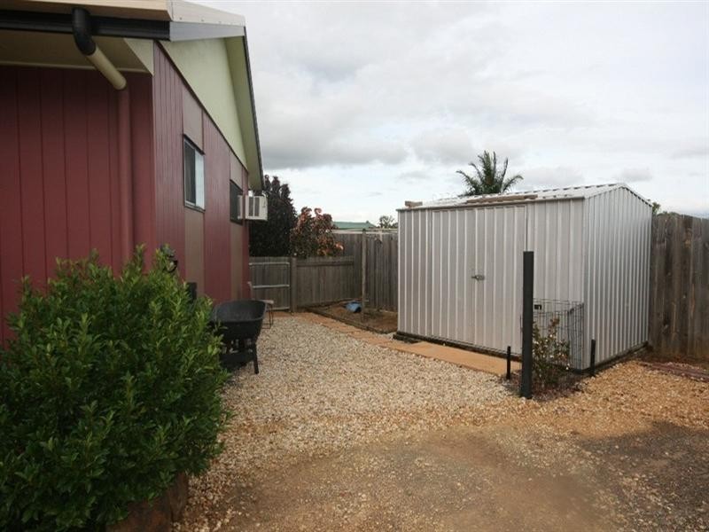 7 Luisa Circuit, Mareeba QLD 4880