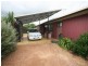 7 Luisa Circuit, Mareeba QLD 4880