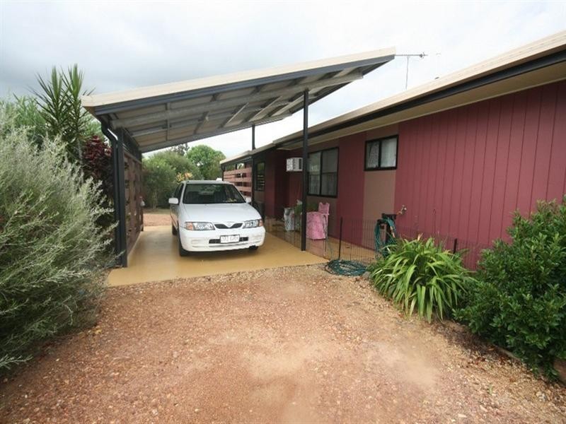 7 Luisa Circuit, Mareeba QLD 4880