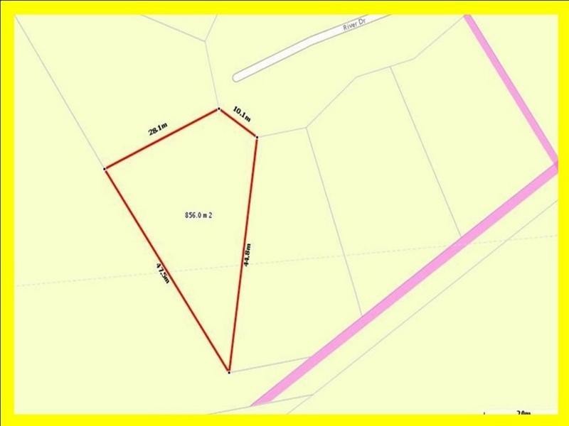 27 River Drive, Mareeba QLD 4880