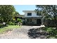 Mareeba QLD 4880