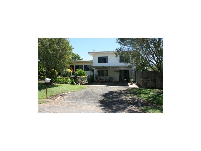 Mareeba QLD 4880