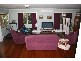 Mareeba QLD 4880