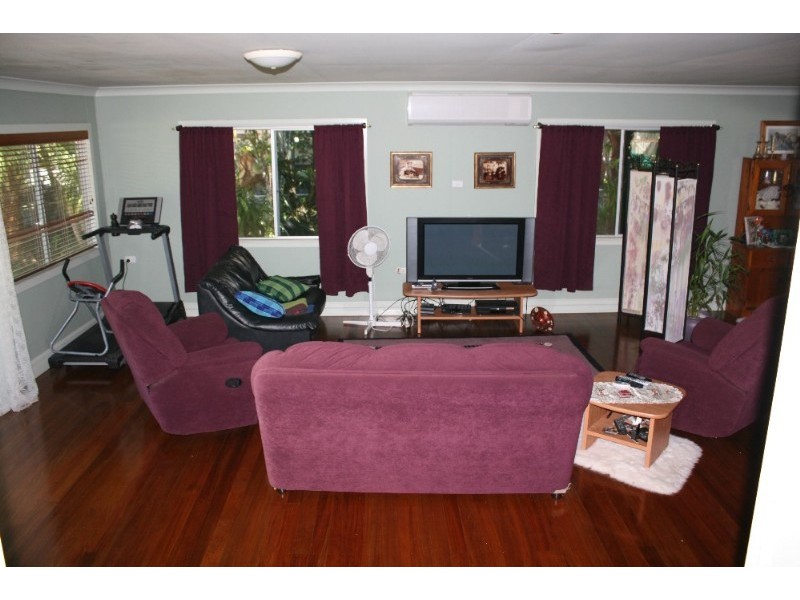 Mareeba QLD 4880