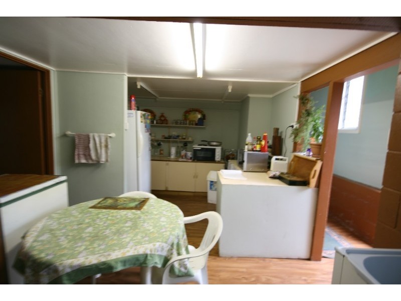Mareeba QLD 4880