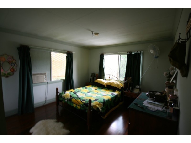 Mareeba QLD 4880