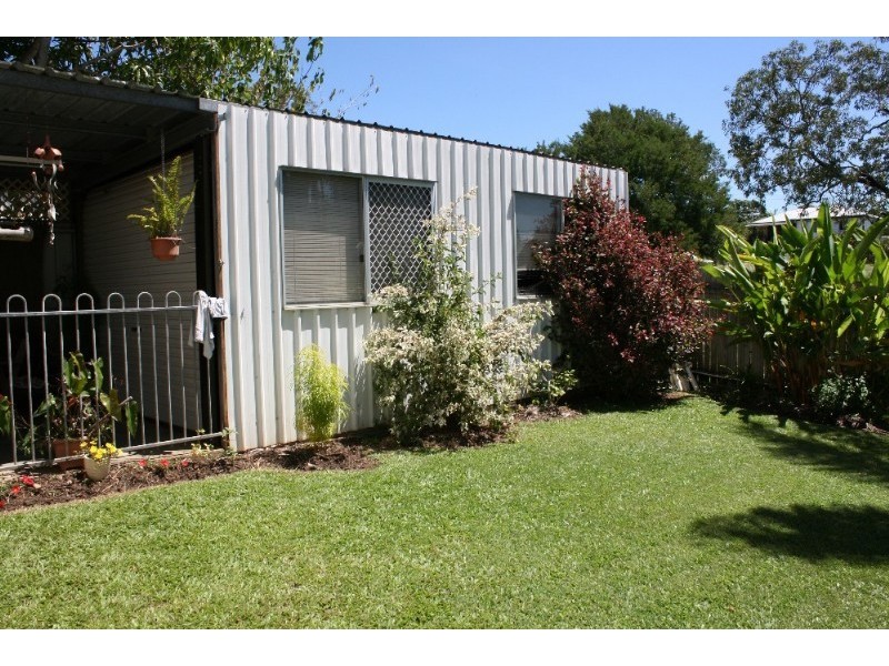 Mareeba QLD 4880