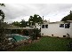 Mareeba QLD 4880