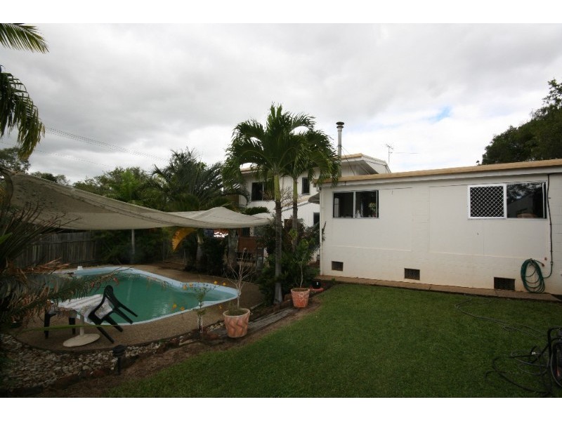 Mareeba QLD 4880